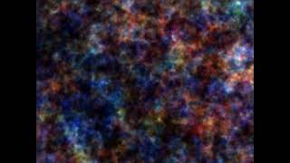VIdeo ITC experiment 09/30/2021: Treasure Hunt - How many faces can you find