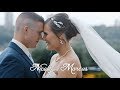 Nicole and marcus wedding highlight reel  august 2019