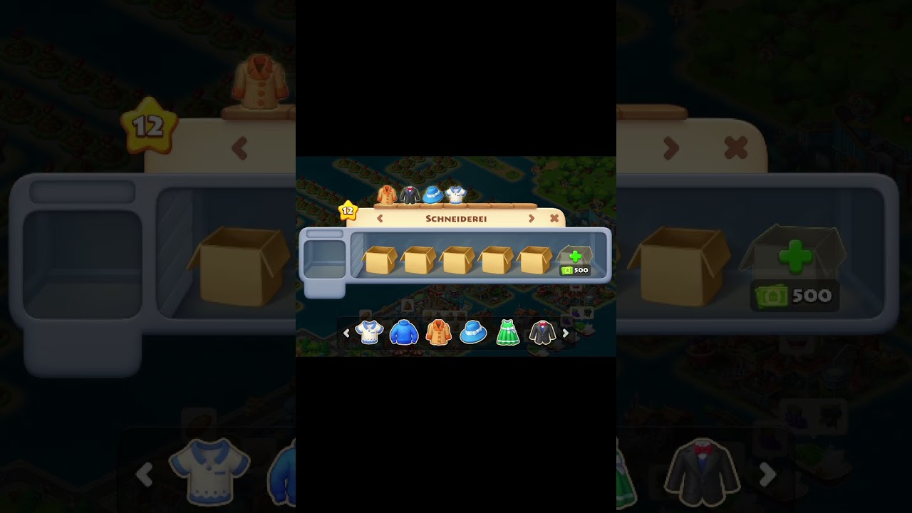 I MISS MY SOUL CATS 🐈‍⬛🐈😭😭😭😭😭😭😭😭😭😭😭😭😭