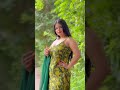 Khesari Lal Yadav का #रंगदारी_गाना | Ahir Ke Dimag | Shilpi Raj | Kajal Kashyap | Bhojpuri Song #26
