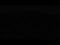 Oaklawn Racing & Gaming Live Stream