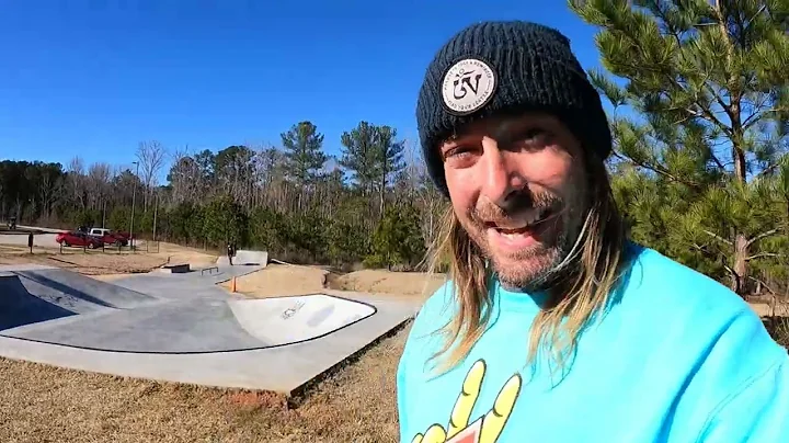 For the Love of it: Tinkering Around at Denny Dobbs
