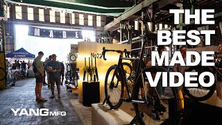 Download Lagu The best MADE bike show video. MP3 Download Lagu The best MADE bike show video. MP3
