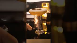 New Argeela Cafe In The Uk Shisha Like Never Before