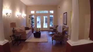 Sneak of 5675 W Overlook Dr Rancho Cucamonga