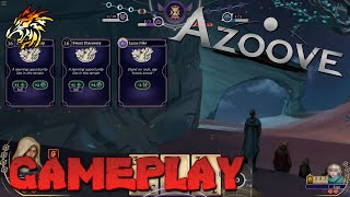 [GAMEPLAY] Azoove [720][PC]