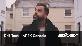 Dell Technologies - APEX Console Overview