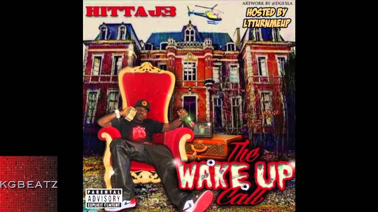 Hitta J3 ft. Joe Moses - Gudda [Remix] [New 2013] - YouTube