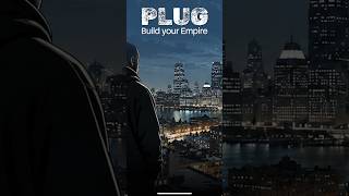 Plug: Build your empire irl V2 - How to begin screenshot 5