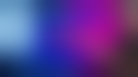 how to create Minecraft server in free in Tamil