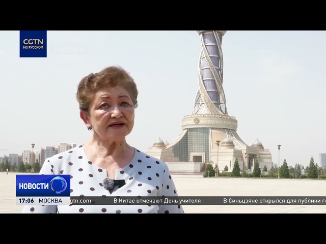 Китаевед и геополитолог: ООН продолжает успешно предотвращать крупномасштабные мировые конфликты