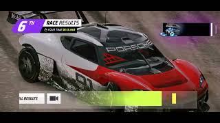 Asphalt 8 #game  unlimited data 