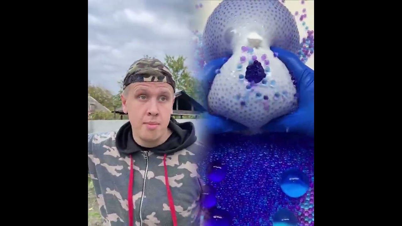 🤣👌👌👌2026 pov Must-Watch Crazy Clips Compilation #humor #fypシ #pov #fyp #foryou 😍😜 