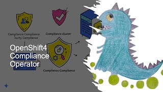 Compliance Operator Usage Guide For OpenShift4