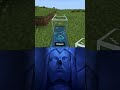 minecraft hack you didn't know #minecraft #minecraft2025 #minecraftbestbuild #minecraftshorts
