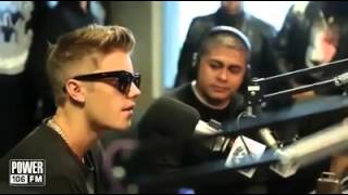 Justin Bieber announces he is retiring