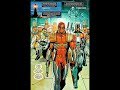 Dreadpool NEEDS to Be a Skin in Marvel Rivals #Dreadpool #Deadpool #MarvelRivals #ComicBooks