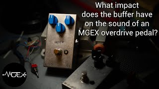 Let's Talk About Buffer