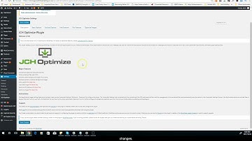 WordPress Seo Tutorial For Beginners - Page Speed Optimization  Guide