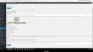 WordPress Seo Tutorial For Beginners - Page Speed Optimization  Guide