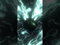 When lightning meets darkness…⚡🔥#bass #bassboosted   #phonk  #funk  #music #song #foryou