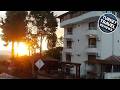 Bellamaritimo Hotel | Pamukkale, Turkey | Hotel Review 🌟