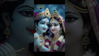 जब जब बजा मोहन मुरलिया#shorts #bhajan