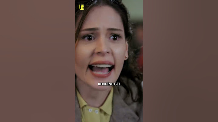 Yüzbaşı Kağan Bozok - Savaşçı  #savasci #dizi #aksiyon