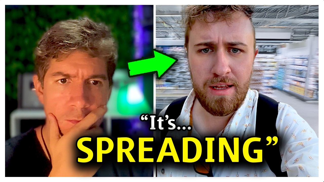 Latest Title & Thumbnail