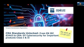 Webinar 