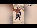 Top 10 new dance of nigeria 2022