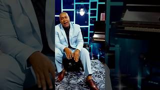 Quem Prometeu No Mente gerson Rufino