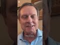 Was Bo French’s Racist Tweet an Attention Grab?