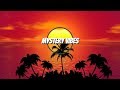 Sunlounger roger shah  sunny tales full album  downtempo