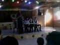 افراح ال صقر 