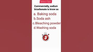 Science Quiz|| chemistry mcq|| general knowledge