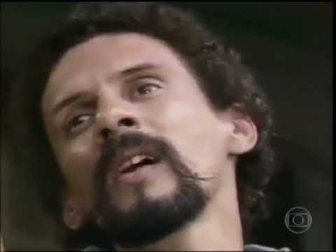 Fant�stico - 1979 - Gonzaga e Gonzaguinha