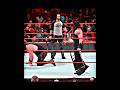 Seth Rollins Save Roman Reigns ♥️ | #romanreigns #shorts #viral