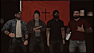 Naval Special Warfare Group 2 - When Fate is Calling