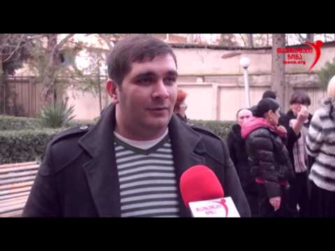 ჯემალ სეფიაშვილი