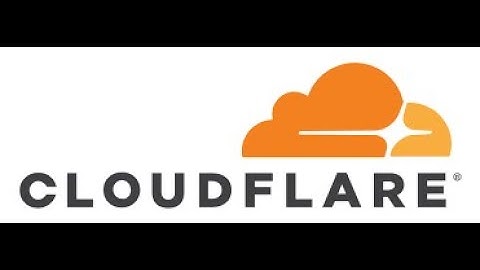 (English) Kubernetes GCP GKE Free SSL Tls Version & Dns Management with Cloudflare #tls #cloudflare