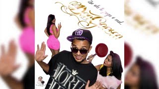 3. Don Gerson ft NexxToYou "Tomá nos cuis"