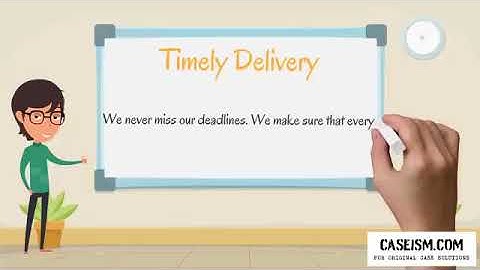 AIG-Blame For The Bailout Case Solution & Analysis- Caseism.com