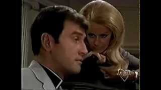 PEYTON PLACE:  Episode 434 (Part 1 of 2)