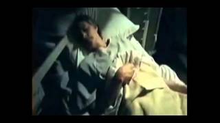 Walking Dead Season 5 Episode 8 (Coda) - Promo