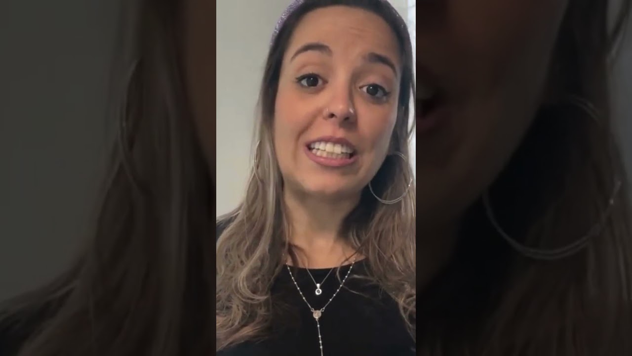 Puravive Weight Loss Formula Your Shortcut to a Healthier You! 🌟💖| #puravivereviews #fatburner