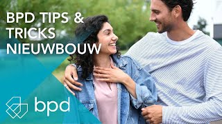 Download Lagu Stap 1: Keuze - Nieuwbouwwoning kopen MP3