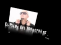 Celosa Remix - Dj Morphius Y El Pelon Del Mikrophone Ft Dj Chavi ★ New Trival 2012★