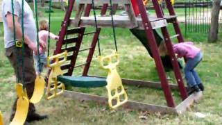 Easter 2010 070.AVI