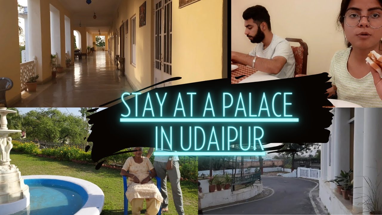 best-palace-hotel-in-udaipur-udaipur-travel-vlog-2021-hotel-anand